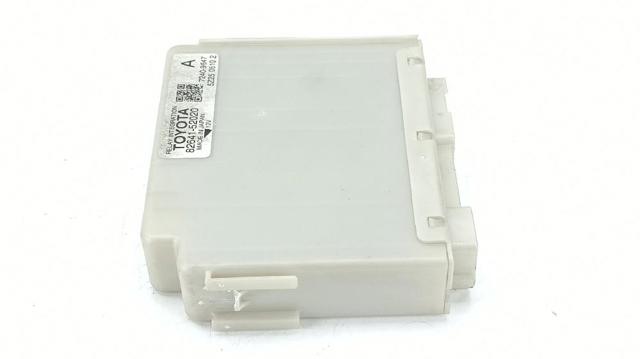 8264152020 TOYOTA купить в Сумы