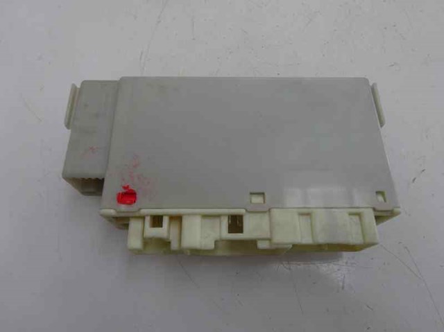 8264175080 TOYOTA купить в Винница