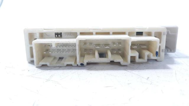 8264175080 TOYOTA купить в Ирпень
