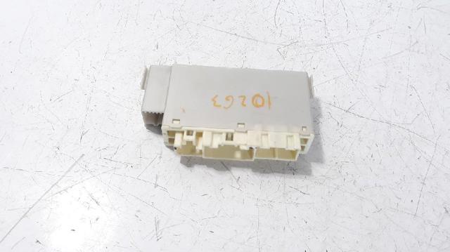 8264175080 TOYOTA купить в Павлоград