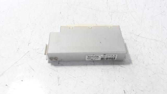 8264175080 TOYOTA купить в Украина