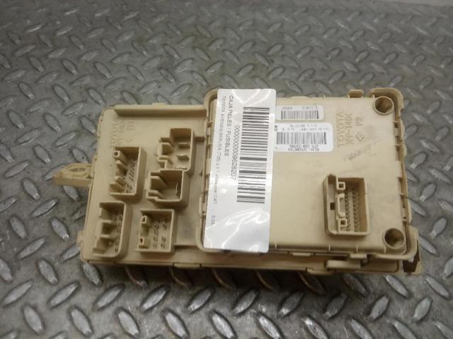 82641CA010F TOYOTA купить в Сумы