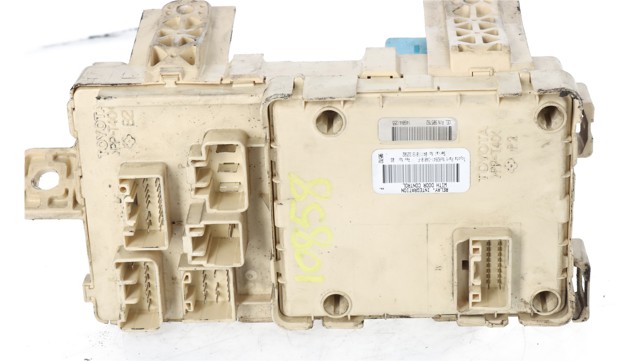 82641CA010F купить Ровно