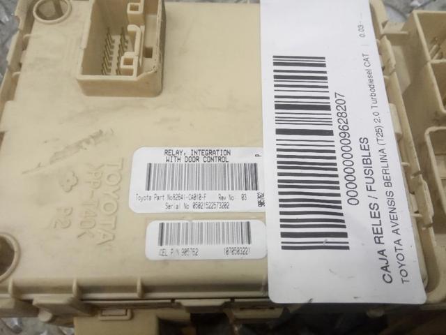 82641CA010F купить Запорожье