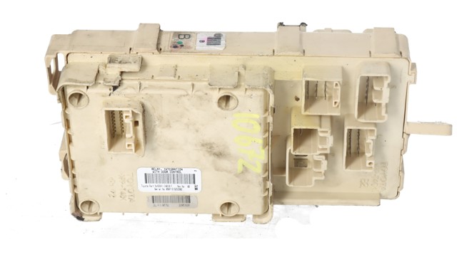82641CA010F купить Кривой Рог