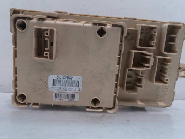 TOYOTA 82641CA010F в наличии Павлоград