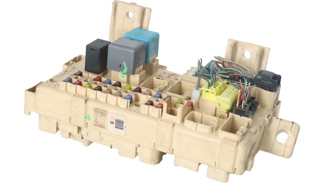 82641CA010F TOYOTA купить в Ровно