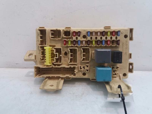 82641CA010F купить Павлоград