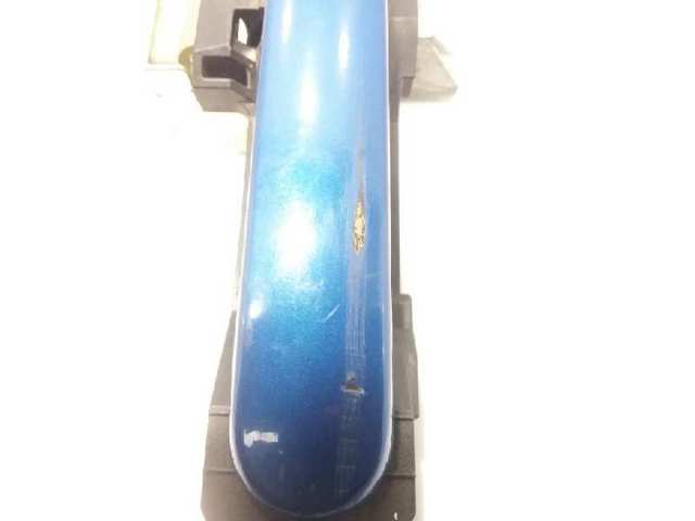 NISSAN 82641EL12A в наличии Украина