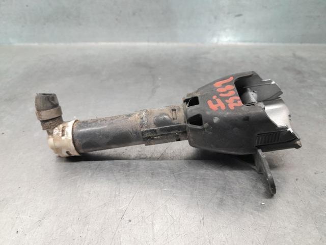 MITSUBISHI 8264A053 Форсунка омывателя фары передней левой в наличии Черкассы