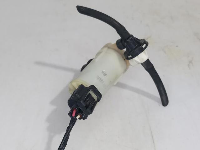 8264A228 MITSUBISHI Насос омывателя фар купить в Чернигов