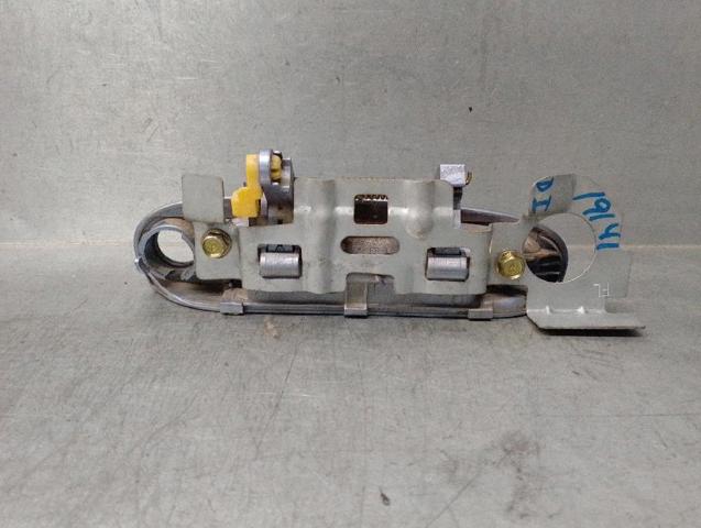 8265007010 HYUNDAI Ручка двери передней наружная левая купить в Винница