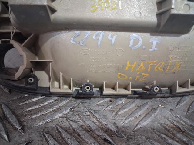 HYUNDAI 8265017000 Ручка двери передней наружная левая в наличии Львов