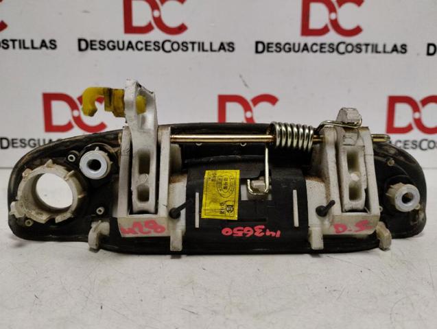 HYUNDAI 826501C000 в наличии Запорожье