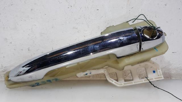HYUNDAI 826501D010 в наличии Павлоград