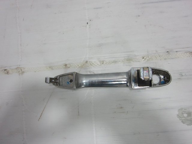 826501D010 HYUNDAI купить в Сумы