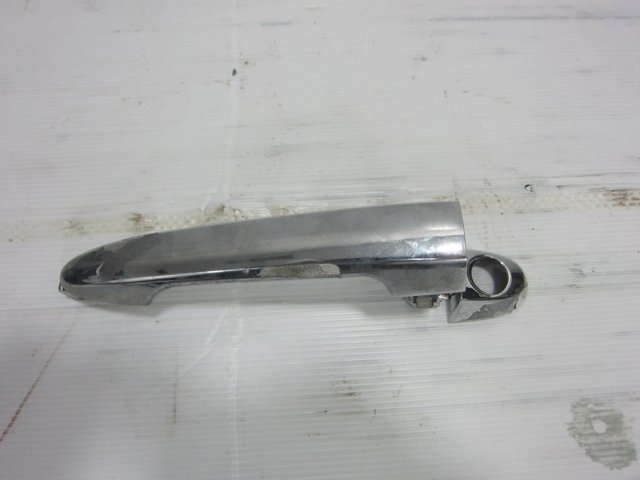 826501D010 купить Черкассы