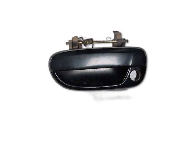 HYUNDAI 8265025000 Ручка двери передней наружная левая в наличии Ровно