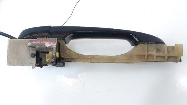 826502G000 HYUNDAI купить в Киев
