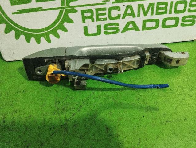 HYUNDAI 826504D000 в наличии Львов