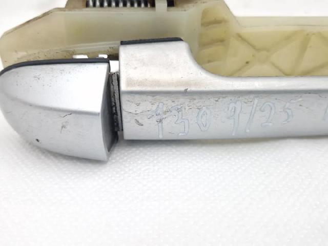 HYUNDAI 826511J050 Ручка двери передней наружная в наличии Чернигов