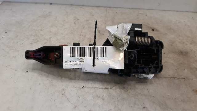 826511K000 HYUNDAI купить в Запорожье