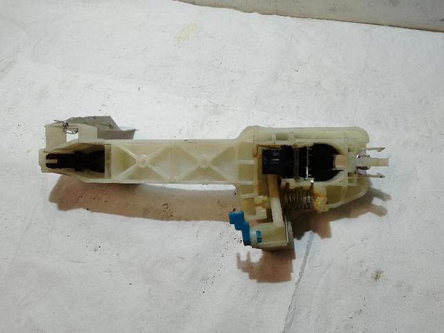 HYUNDAI 826511W010 в наличии Черкассы