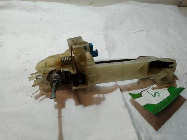 826511W010 HYUNDAI купить в Днепр