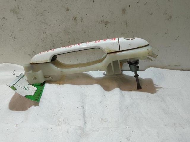 826511W010 HYUNDAI купить в Киев