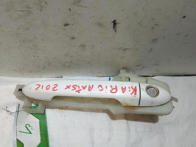 HYUNDAI 826511W010 в наличии Николаев