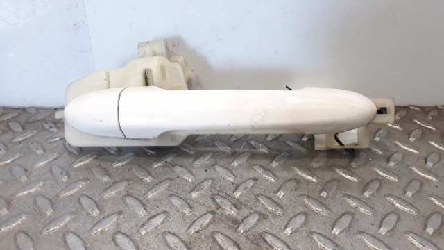 826511W010 купить Киев