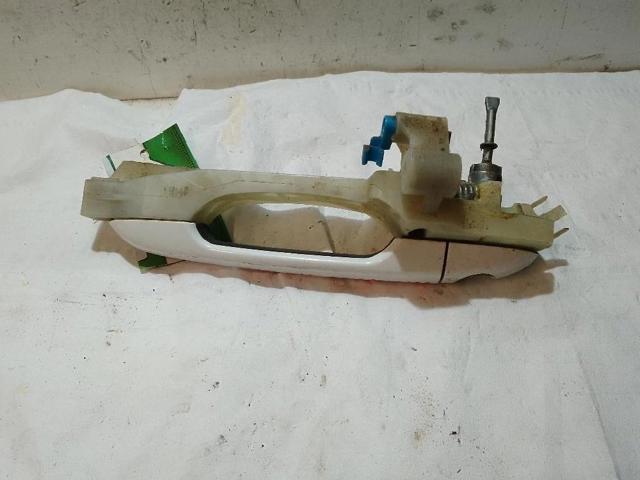 826511W010 купить Тернополь