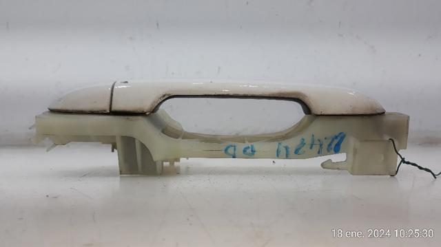 826511W010 HYUNDAI купить в Запорожье