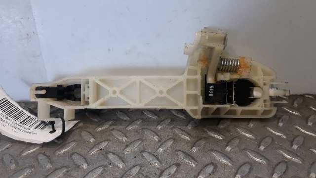 HYUNDAI 826511W010 в наличии Харьков