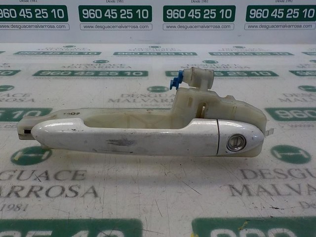 HYUNDAI 826511W010 в наличии Тернополь