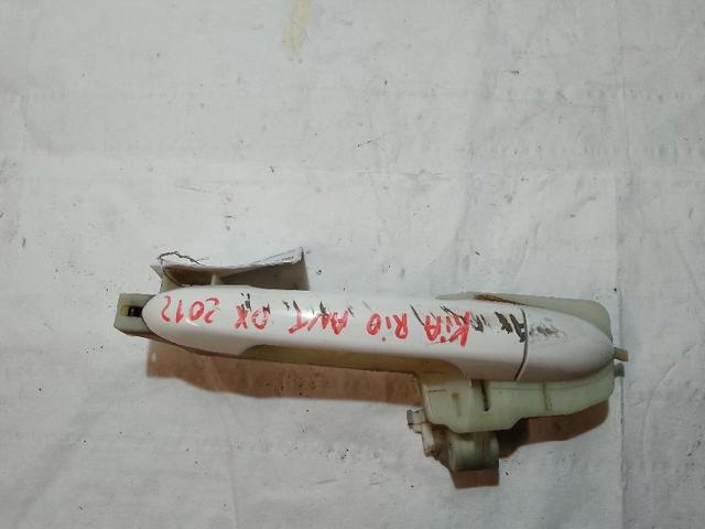 826511W010 HYUNDAI купить в Днепр