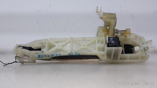 HYUNDAI 826511W010 в наличии Черкассы