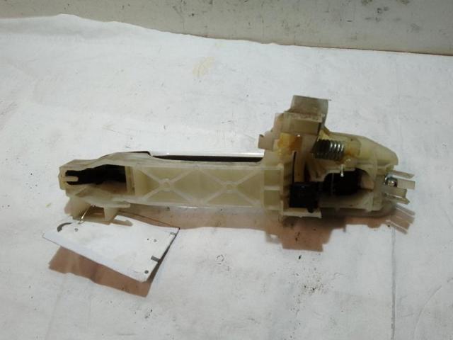 HYUNDAI 826511W010 в наличии Сумы