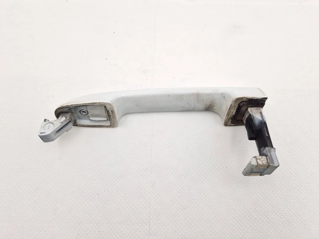 HYUNDAI 826512H000 Ручка двери задней наружная в наличии Тернополь