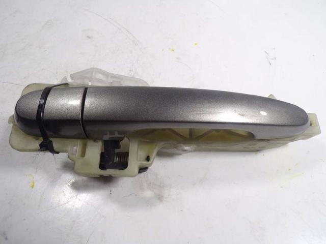 826512P000 HYUNDAI купить в Львов