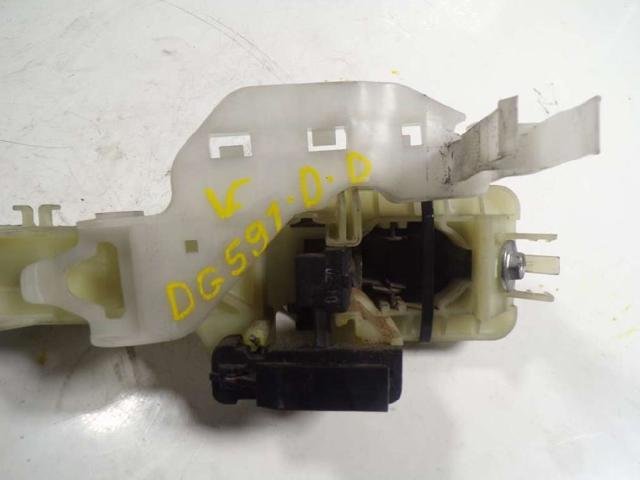 HYUNDAI 826512P000 в наличии Львов