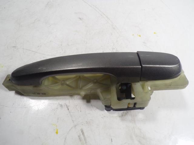 826512P000 HYUNDAI купить в Полтава