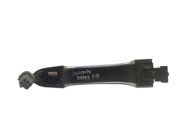 826512P710 HYUNDAI купить в Черновцы