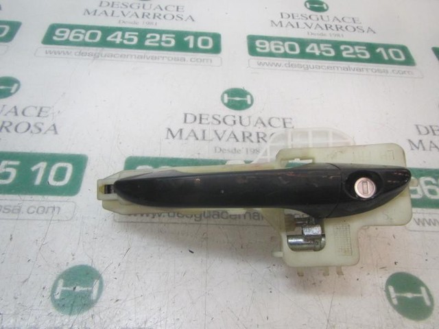 826512V000 HYUNDAI купить в Черкассы