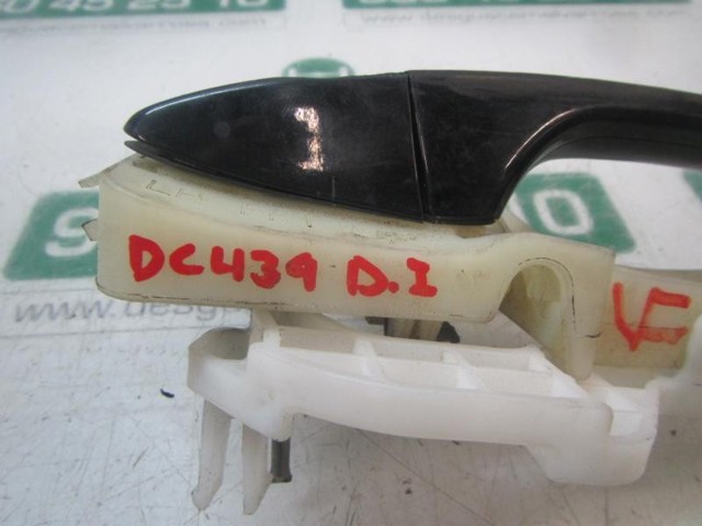 826512V000 HYUNDAI купить в Одесса