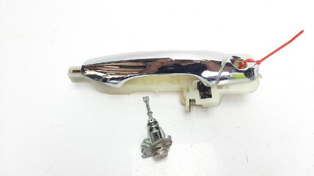826512W000 HYUNDAI купить в Запорожье