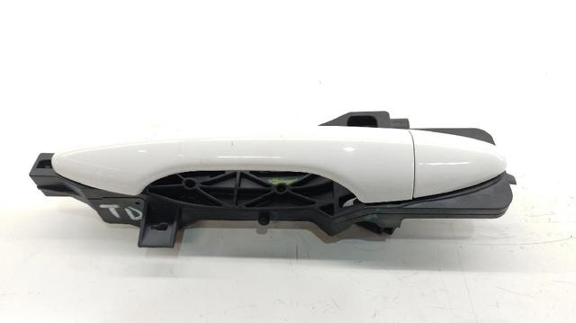 826512Y010 HYUNDAI купить в Павлоград