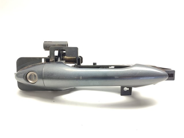 826512Y010 купить Черкассы