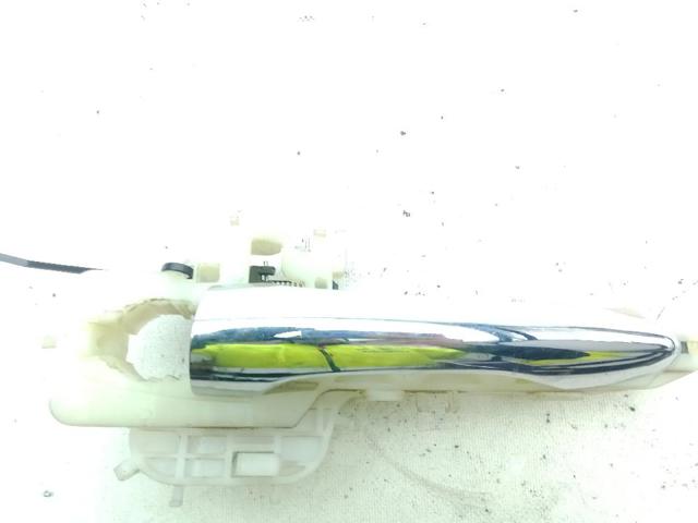 826513U000 HYUNDAI купить в Тернополь