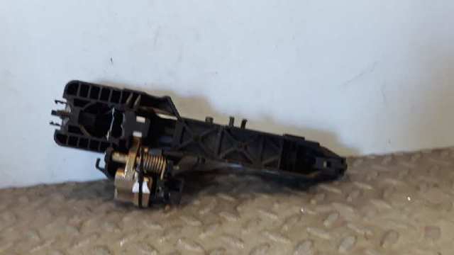 826513U000 HYUNDAI купить в Черновцы